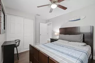226 E Gateway Blvd, Boynton Beach, FL 33435 - Photo 18
