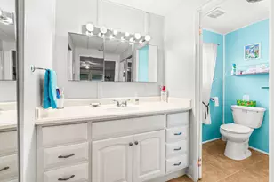 8350 E Club Rd, Boca Raton, FL 33433 - Photo 24