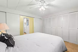 8350 E Club Rd, Boca Raton, FL 33433 - Photo 20