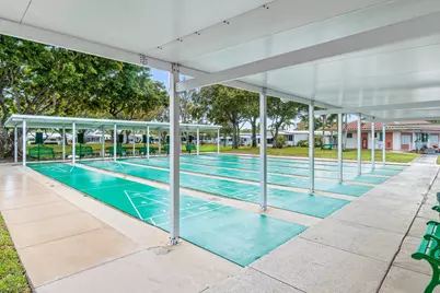 8350 E Club Road, Boca Raton, FL 33433 - Photo 36
