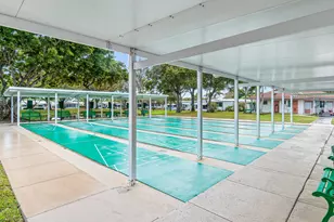 8350 E Club Rd, Boca Raton, FL 33433 - Photo 36