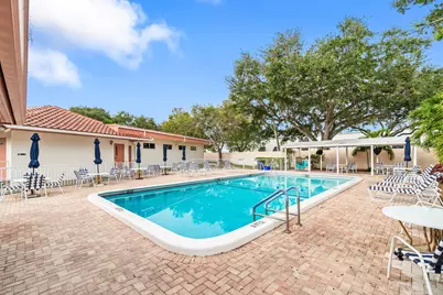 8350 E Club Road, Boca Raton, FL 33433 - Photo 38