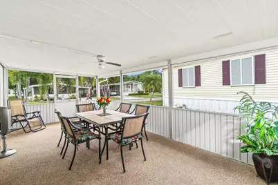 8350 E Club Road, Boca Raton, FL 33433 - Photo 26