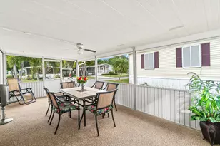 8350 E Club Rd, Boca Raton, FL 33433 - Photo 26