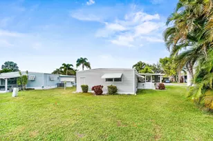 8350 E Club Rd, Boca Raton, FL 33433 - Photo 4