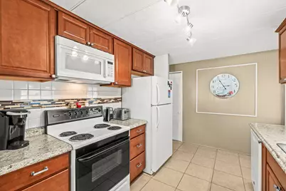 8350 E Club Road, Boca Raton, FL 33433 - Photo 6