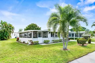 8350 E Club Rd, Boca Raton, FL 33433 - Photo 2