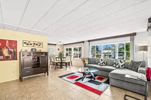 8350 E Club Rd, Boca Raton, FL 33433 - Photo 14