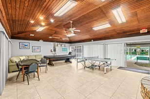 8350 E Club Rd, Boca Raton, FL 33433 - Photo 32