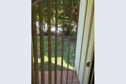 1723 Embassy Drive #103, West Palm Beach, FL 33401 - Photo 16