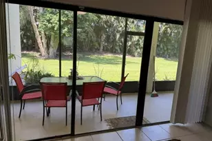 1723 Embassy Dr, West Palm Beach, FL 33401 - Photo 2