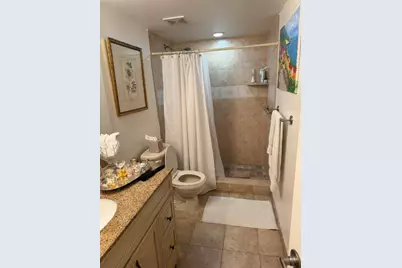 1723 Embassy Drive #103, West Palm Beach, FL 33401 - Photo 14