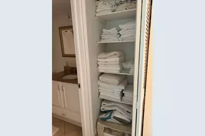 1723 Embassy Drive #103, West Palm Beach, FL 33401 - Photo 12