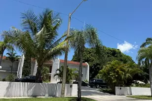 1723 Embassy Dr, West Palm Beach, FL 33401 - Photo 12