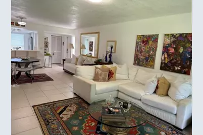 1723 Embassy Drive #103, West Palm Beach, FL 33401 - Photo 6