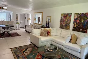 1723 Embassy Dr, West Palm Beach, FL 33401 - Photo 8