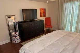 1723 Embassy Dr, West Palm Beach, FL 33401 - Photo 18