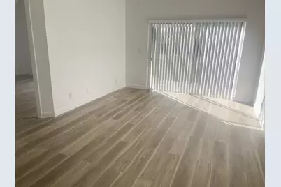 9888 Kamena Circle #55, Boynton Beach, FL 33436 - Photo 4