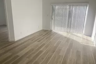 9888 Kamena Cir, Boynton Beach, FL 33436 - Photo 4