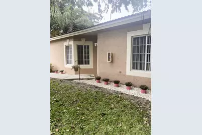 9888 Kamena Circle #55, Boynton Beach, FL 33436 - Photo 2