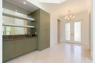 8151 Lost Creek Lane, Delray Beach, FL 33446 - Photo 2