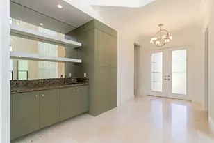 8151 Lost Creek Ln, Delray Beach, FL 33446 - Photo 2