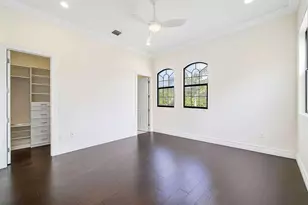 8151 Lost Creek Ln, Delray Beach, FL 33446 - Photo 16