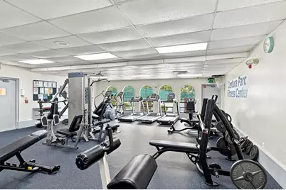 2385 NW 34th Terrace, Coconut Creek, FL 33066 - Photo 36