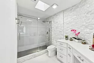 2385 NW 34th Terrace, Coconut Creek, FL 33066 - Photo 24