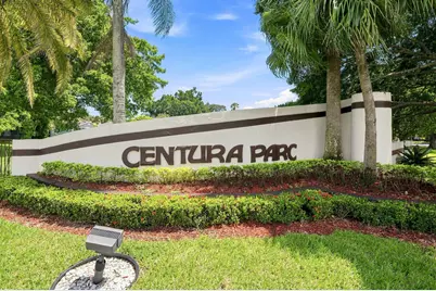 2385 NW 34th Terrace, Coconut Creek, FL 33066 - Photo 48