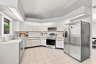 2385 NW 34th Terrace, Coconut Creek, FL 33066 - Photo 16