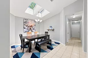 2385 NW 34th Terrace, Coconut Creek, FL 33066 - Photo 12