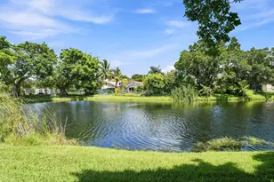 2385 NW 34th Terrace, Coconut Creek, FL 33066 - Photo 44