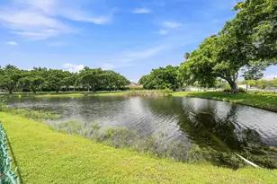2385 NW 34th Terrace, Coconut Creek, FL 33066 - Photo 42