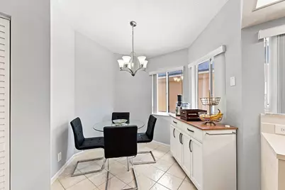 2385 NW 34th Terrace, Coconut Creek, FL 33066 - Photo 14
