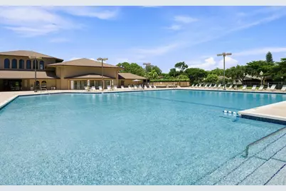 2385 NW 34th Terrace, Coconut Creek, FL 33066 - Photo 40