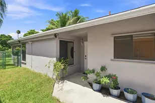 2385 NW 34th Terrace, Coconut Creek, FL 33066 - Photo 6
