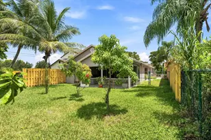 2385 NW 34th Terrace, Coconut Creek, FL 33066 - Photo 28