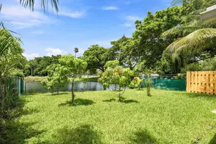 2385 NW 34th Terrace, Coconut Creek, FL 33066 - Photo 30