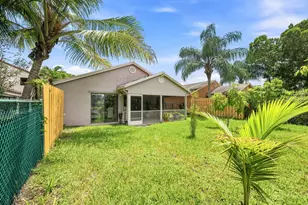 2385 NW 34th Terrace, Coconut Creek, FL 33066 - Photo 32