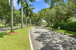 2385 NW 34th Terrace, Coconut Creek, FL 33066 - Photo 36