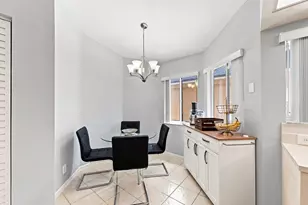 2385 NW 34th Terrace, Coconut Creek, FL 33066 - Photo 14
