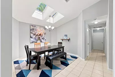 2385 NW 34th Terrace, Coconut Creek, FL 33066 - Photo 12