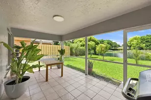 2385 NW 34th Terrace, Coconut Creek, FL 33066 - Photo 26