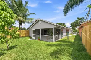 2385 NW 34th Terrace, Coconut Creek, FL 33066 - Photo 34