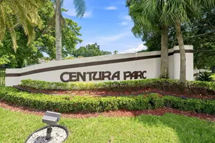 2385 NW 34th Terrace, Coconut Creek, FL 33066 - Photo 46