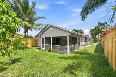 2385 NW 34th Terrace, Coconut Creek, FL 33066 - Photo 36