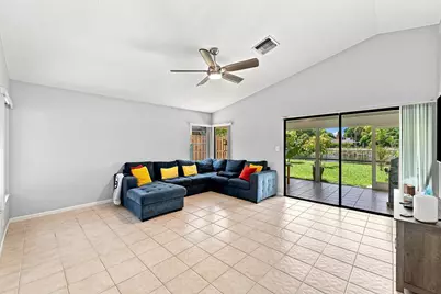 2385 NW 34th Terrace, Coconut Creek, FL 33066 - Photo 10