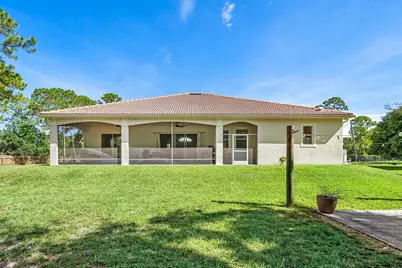13174 82nd Lane N, The Acreage, FL 33412 - Photo 26
