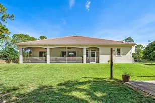 13174 82nd Ln N, The Acreage, FL 33412 - Photo 26